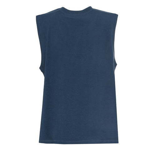 Moschino Topp